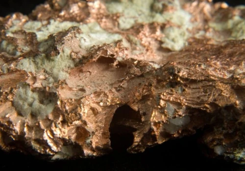 Miliard dolarów za gwarancję dostaw. Korea dobija targu z Glencore