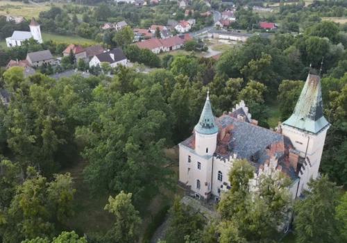 Ludzie, którzy nie czekali, aż ktoś zrobi coś za nich
