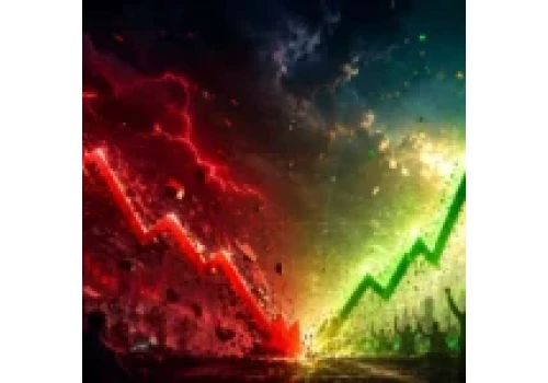 Moderna ogłosiła przełom ws. nowej szczepionki. Akcje rosną o ponad 130%