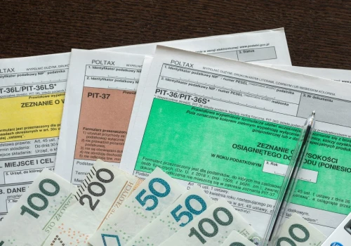 Politycy komentują rządową propozycję. Mówią o 