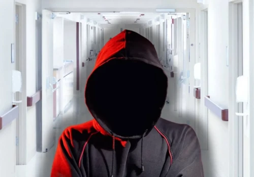 Ciągle przybywa zgłoszeń wycieku danych pacjentów po cyberataku. UODO: Są ich setki