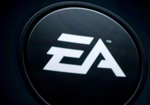 Szef Electronic Arts zapomniał o mikrofonie. Obraził pracowników firmy