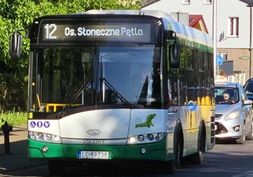 CLA przeprasza i zapowiada poprawę