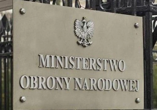 Zmiany w Służbie Wywiadu Wojskowego. Jest wniosek MON