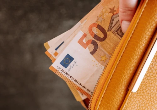 Które kasy chorych są najdroższe i gdzie grożą podwyżki składek?
