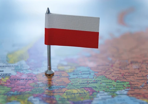 Mocne dane z Polski. Inflacja znów daje o sobie znać, złoty może zyskać