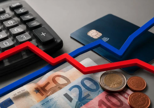 Zmiany, które zachodzą we Francji we wrześniu 2026 roku