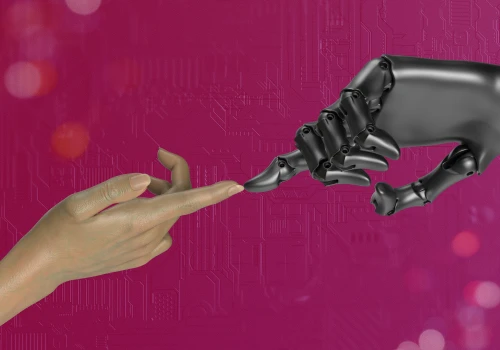 Kampania bez zabezpieczeń: AI wyprzedza polskie prawo wyborcze