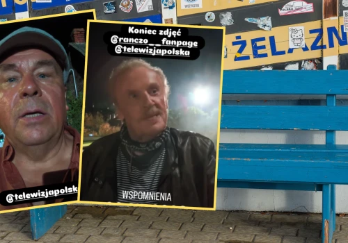 Zdjęcia do 