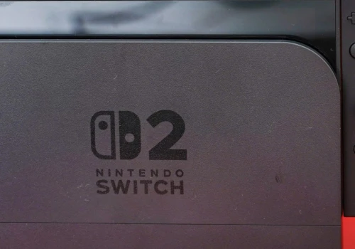 Nintendo Switch 2 oficjalnie drożeje. Czy to początek gorszego scenariusza?