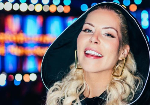 Julia von Stein idzie do sądu? Jest odpowiedź na ruch lekarza i kliniki