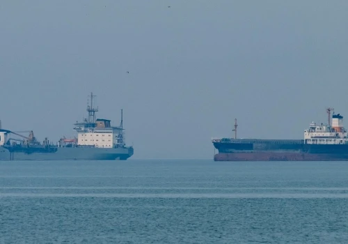 Twarda decyzja ZEA. Zerwanie kontaktów z Iranem będzie kosztować miliardy