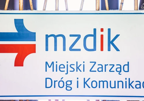 Wąska zostanie zamknięta. Utrudnienia w związku z imprezą