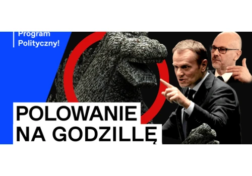 Jest plan na Trybunał. Jaki? Sprytny