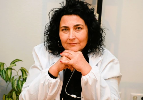Kontrole L4 wzrosły o 42 proc. W co trzecim przypadku wykryto nadużycie