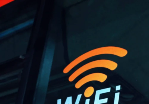 Wyłączasz Wi-Fi na noc? Te trzy korzyści cię zaskoczą