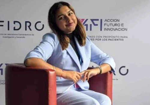Była „Dzieckiem Roku” w USA. Dziś mówi o cenie bycia geniuszem