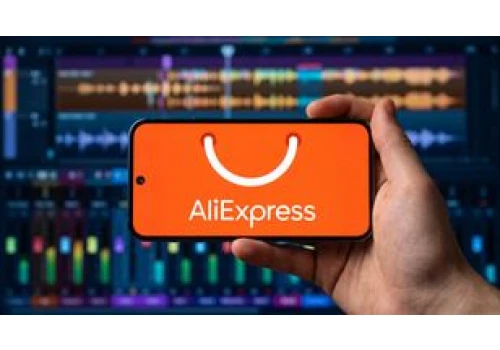 Wszedł na AliExpress i zauważył coś dziwnego. Sprytny sposób na śledzenie użytkowników