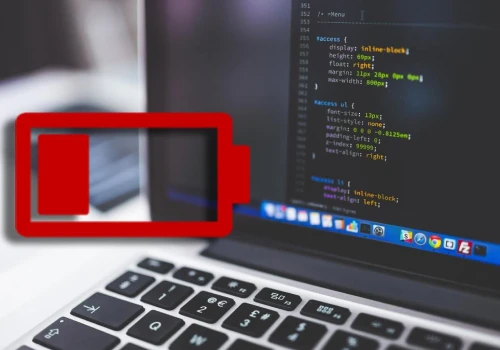 Twój laptop nagle traci energię? Ta ukryta funkcja Windows 11 zdradzi całą prawdę o stanie baterii