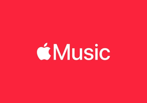 Przełom w Apple Music?! Czas na zmianę zasad
