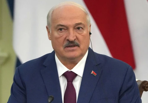 Polski tygodnik zakazany na Białorusi. Uznano go za 