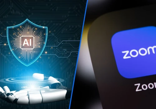 Zoom złamany w dobę. To ważne ostrzeżenie dla firm