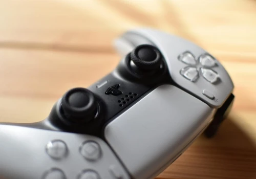 PlayStation 6 musi ukazać się jak najszybciej. Sytuacja drastycznie się zmieniła