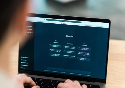 Reklamy w ChatGPT wchodzą do Europy. OpenAI uruchamia je na 31 rynkach