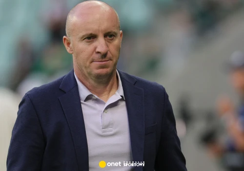 Widzew wściekły na sędziów. "Pewne, że się nie przyznają"