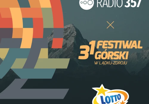 “Spodziewamy się wszystkiego najlepszego”