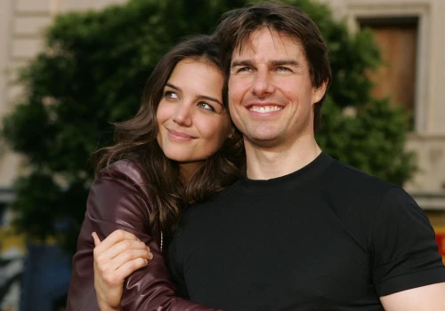 Wykonał niemal każdą "niemożliwą misję". Tom Cruise nie może znaleźć miłości