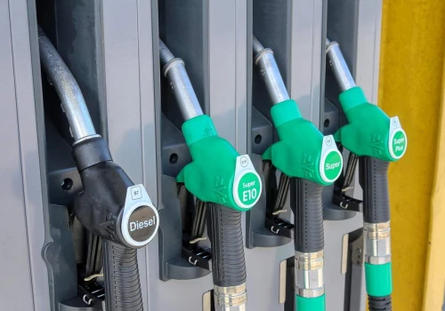 Od wtorku ceny paliw w górę! O tyle podrożeją benzyna i diesel