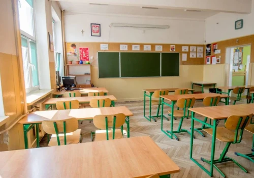 Nowy rok szkolny przynosi rewolucję. 9 zmian, o których musisz wiedzieć