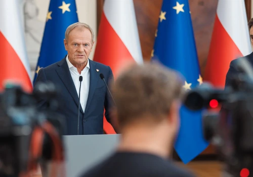 Rząd uderza w tysiące podatników. Przekroczysz próg, zapłacisz karny podatek