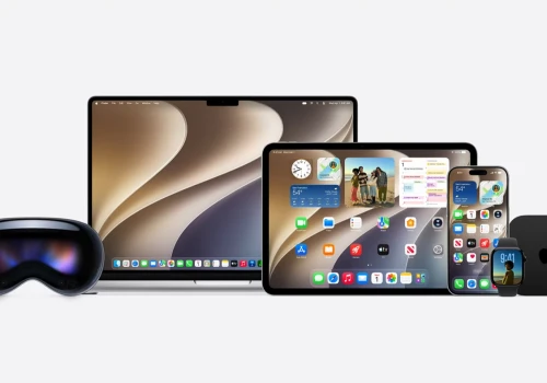To już ostatnia prosta przed iOS 27. Apple wypuściło nowe bety
