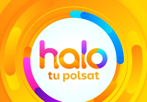 Nowy sezon "halo tu polsat" - nowa prowadząca, godziny jak przed wakacjami