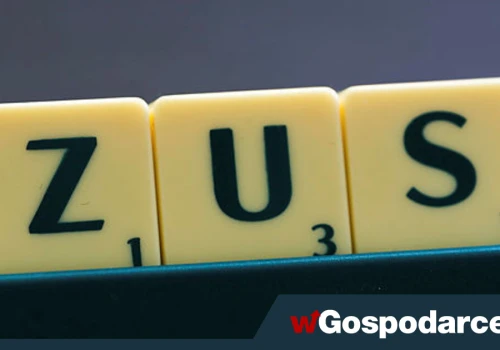 Zasiłki pogrzebowe dla Ukraińców. Oto warunki