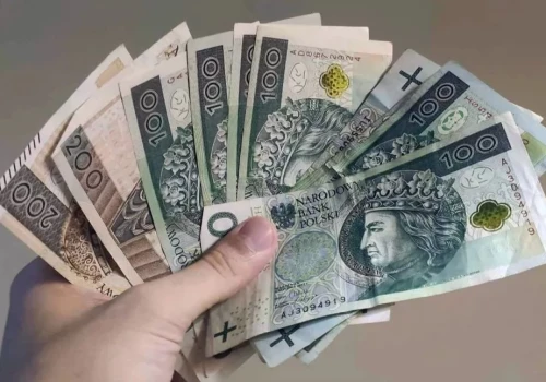 Szepietowo i Klukowo z unijnym wsparciem. Pieniądze trafią do ośrodków kultury