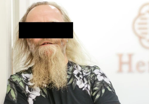 Michał S. na wolności. Wpłacił gigantyczną kaucję