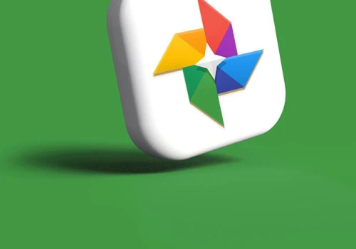 Zdjęcia Google z ważną zmianą. Obejmie wszystkich użytkowników