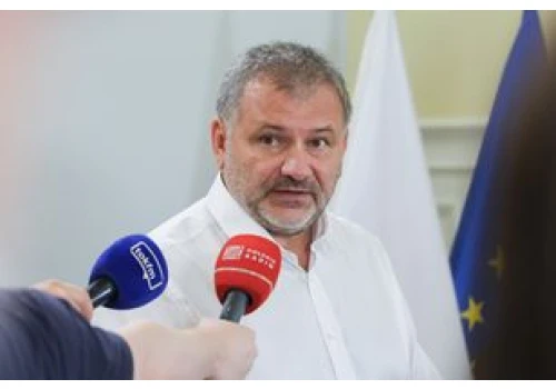 Stracili olbrzymie pieniądze. Żurek wysyła sygnał. ws. odszkodowań