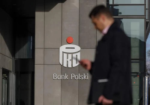 PKO TFI uruchamia cztery fundusze walutowe. „Alternatywa dla depozytów”
