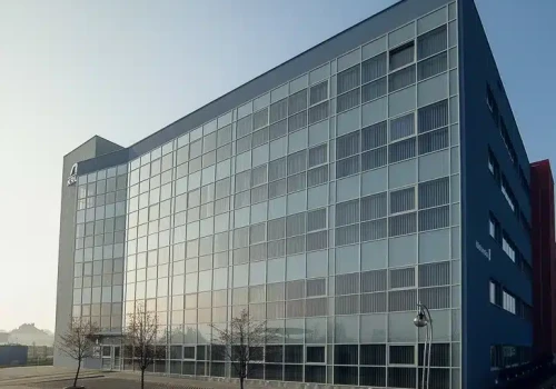 KRUK zwiększa EBITDA i wpłaty od zadłużonych. Wynik netto spadł o 12 proc.