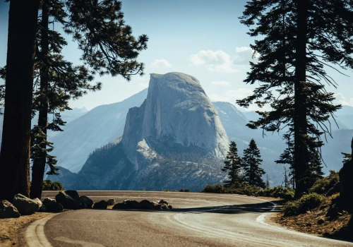 Leć na zachód USA 😍😎 Bilety do Seattle, Las Vegas, Los Angeles i San Francisco od 2088 PLN ✈️🎒🗺️
