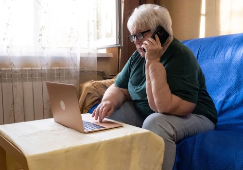 ZUS nie wypłaci 14. emerytury. Setki tysięcy seniorów bez pieniędzy