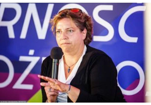 Nie wierzysz w emeryturę z ZUS? Znana ekonomistka wywołała burzę