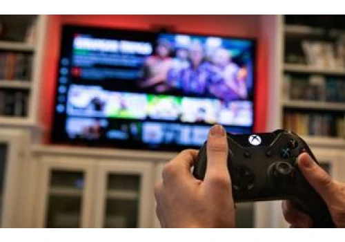Wielka niespodzianka dla posiadaczy płyt. Xbox pozwoli je 