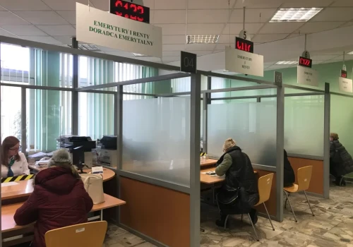Nowe limity od września. Wcześniejsi emeryci i renciści muszą uważać na zarobki