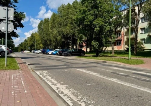 Dwie ulice w Mielcu zostaną przebudowane. Jedna z inwestycji czekała 30 lat