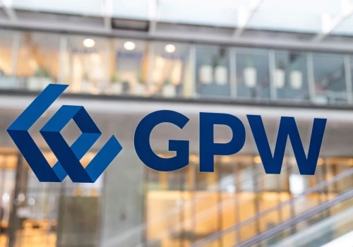 Polska wchodzi do światowej elity rynków rozwiniętych. S&P podjął przełomową decyzję